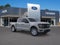 2026 Ford F-150 XLT XLT 4WD SuperCrew 5.5' Box