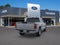 2026 Ford F-150 XLT XLT 4WD SuperCrew 5.5' Box