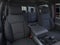 2026 Ford F-150 XLT XLT 4WD SuperCrew 5.5' Box