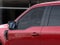 2026 Ford F-150 XLT XLT 4WD SuperCrew 5.5' Box