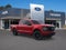 2026 Ford F-150 XLT XLT 4WD SuperCrew 5.5' Box