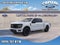 2026 Ford F-150 XLT XLT 4WD SuperCrew 5.5' Box