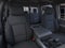 2026 Ford F-150 XLT XLT 4WD SuperCrew 5.5' Box