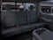 2026 Ford F-150 XLT XLT 4WD SuperCrew 5.5' Box