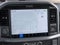 2026 Ford F-150 XLT XLT 4WD SuperCrew 5.5' Box