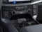 2026 Ford F-150 XLT XLT 4WD SuperCrew 5.5' Box