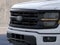 2026 Ford F-150 XLT XLT 4WD SuperCrew 5.5' Box