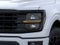 2026 Ford F-150 XLT XLT 4WD SuperCrew 5.5' Box