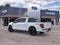 2026 Ford F-150 XLT XLT 4WD SuperCrew 5.5' Box