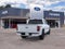 2026 Ford F-150 XLT XLT 4WD SuperCrew 5.5' Box