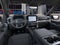 2026 Ford F-150 XLT XLT 4WD SuperCrew 5.5' Box