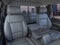 2026 Ford F-150 XL XL 2WD SuperCab 6.5' Box