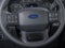2026 Ford F-150 XL XL 2WD SuperCab 6.5' Box