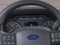 2026 Ford F-150 XL XL 2WD SuperCab 6.5' Box