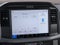 2026 Ford F-150 XL XL 2WD SuperCab 6.5' Box