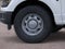 2026 Ford F-150 XL XL 2WD SuperCab 6.5' Box