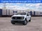 2026 Ford F-150 XL XL 2WD SuperCab 6.5' Box
