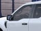 2026 Ford F-150 XL XL 2WD SuperCab 6.5' Box