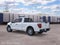 2026 Ford F-150 XL XL 2WD SuperCab 6.5' Box