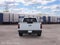2026 Ford F-150 XL XL 2WD SuperCab 6.5' Box