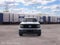 2026 Ford F-150 XL XL 2WD SuperCab 6.5' Box