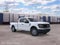 2026 Ford F-150 XL XL 2WD SuperCab 6.5' Box