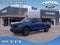 2026 Ford F-150 STX STX 4WD SuperCab 6.5' Box