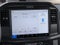 2026 Ford F-150 STX STX 4WD SuperCab 6.5' Box
