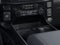 2026 Ford F-150 STX STX 4WD SuperCab 6.5' Box
