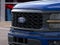 2026 Ford F-150 STX STX 4WD SuperCab 6.5' Box
