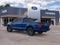 2026 Ford F-150 STX STX 4WD SuperCab 6.5' Box