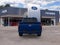 2026 Ford F-150 STX STX 4WD SuperCab 6.5' Box