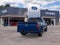 2026 Ford F-150 STX STX 4WD SuperCab 6.5' Box