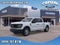 2026 Ford F-150 XL 2026 FORD F-150 XL CREW CAB 4DR 145 WB 4WD