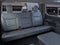 2026 Ford F-150 XL 2026 FORD F-150 XL CREW CAB 4DR 145 WB 4WD