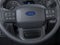 2026 Ford F-150 XL 2026 FORD F-150 XL CREW CAB 4DR 145 WB 4WD