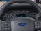2026 Ford F-150 XL 2026 FORD F-150 XL CREW CAB 4DR 145 WB 4WD