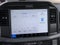 2026 Ford F-150 XL 2026 FORD F-150 XL CREW CAB 4DR 145 WB 4WD