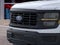 2026 Ford F-150 XL 2026 FORD F-150 XL CREW CAB 4DR 145 WB 4WD