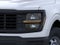 2026 Ford F-150 XL 2026 FORD F-150 XL CREW CAB 4DR 145 WB 4WD