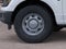 2026 Ford F-150 XL 2026 FORD F-150 XL CREW CAB 4DR 145 WB 4WD