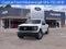 2026 Ford F-150 XL 2026 FORD F-150 XL CREW CAB 4DR 145 WB 4WD