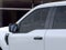 2026 Ford F-150 XL 2026 FORD F-150 XL CREW CAB 4DR 145 WB 4WD