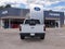 2026 Ford F-150 XL 2026 FORD F-150 XL CREW CAB 4DR 145 WB 4WD