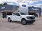 2026 Ford F-150 XL 2026 FORD F-150 XL CREW CAB 4DR 145 WB 4WD