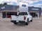 2026 Ford F-150 XL 2026 FORD F-150 XL CREW CAB 4DR 145 WB 4WD