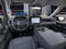 2026 Ford F-150 XL 2026 FORD F-150 XL CREW CAB 4DR 145 WB 4WD