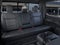 2026 Ford F-150 Raptor Raptor 4WD SuperCrew 5.5' Box