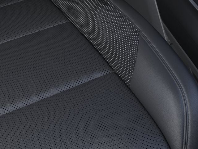 2026 Ford F-150 Raptor Raptor 4WD SuperCrew 5.5' Box