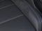 2026 Ford F-150 Raptor Raptor 4WD SuperCrew 5.5' Box
